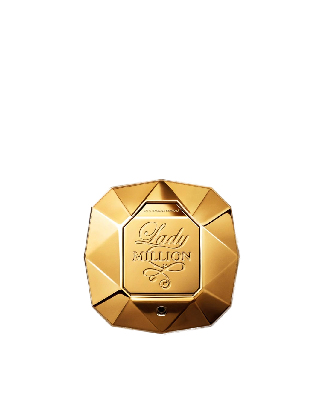 Lady Million EAP - Paco Rabanne