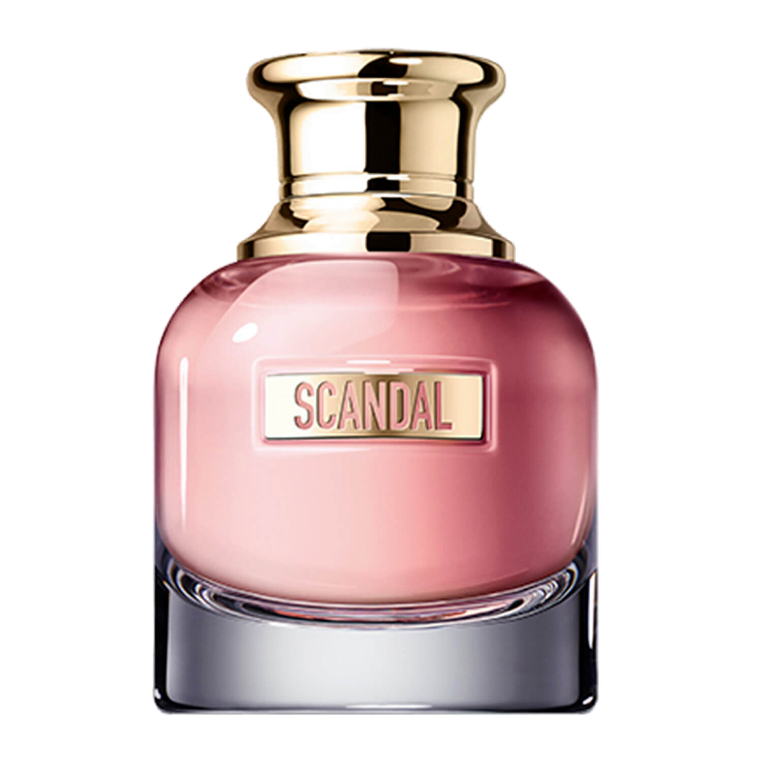 Scandal pour Femme EDP - Jean Paul Gaultier