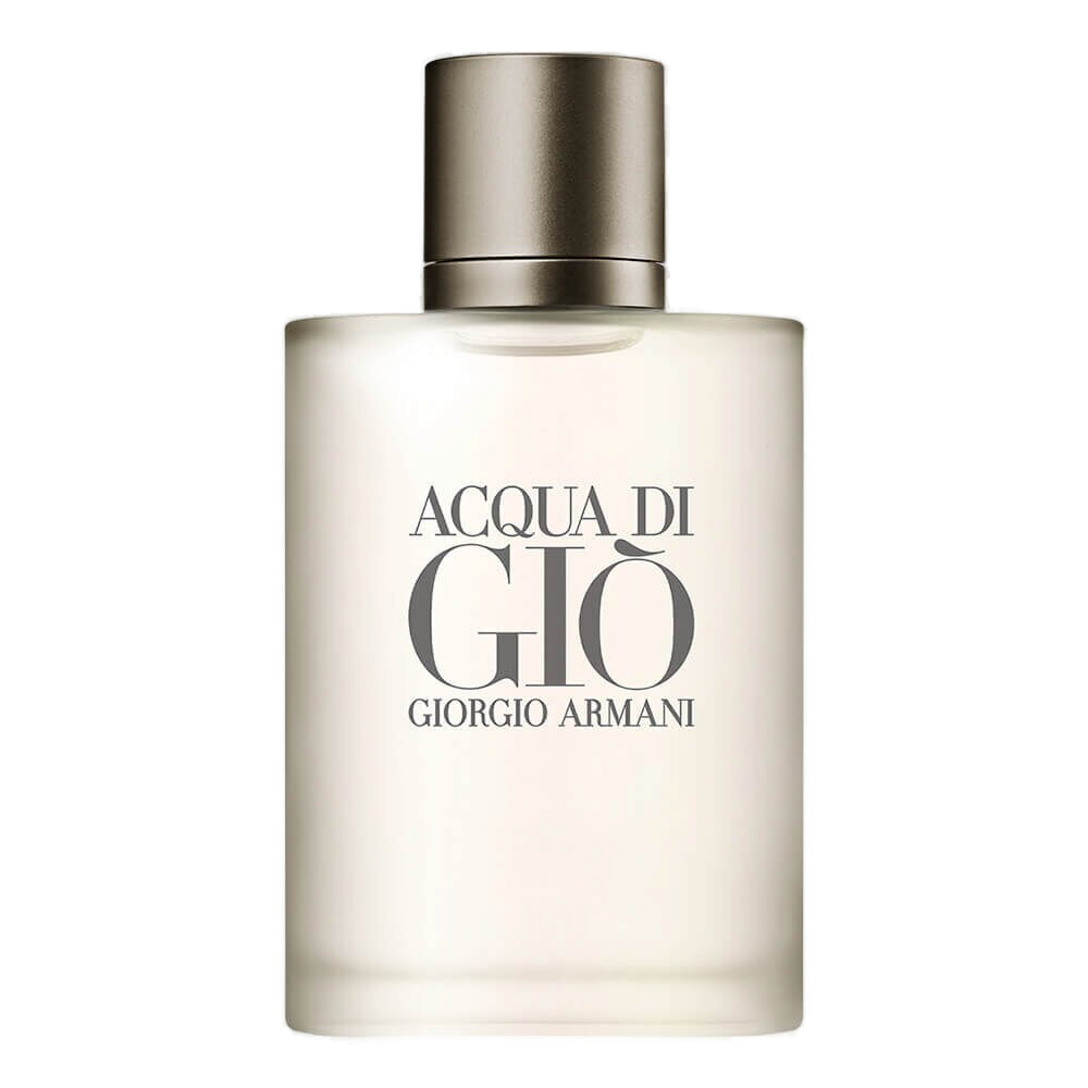 Acqua di Giò Pour Homme EDT - Giorgio Armani