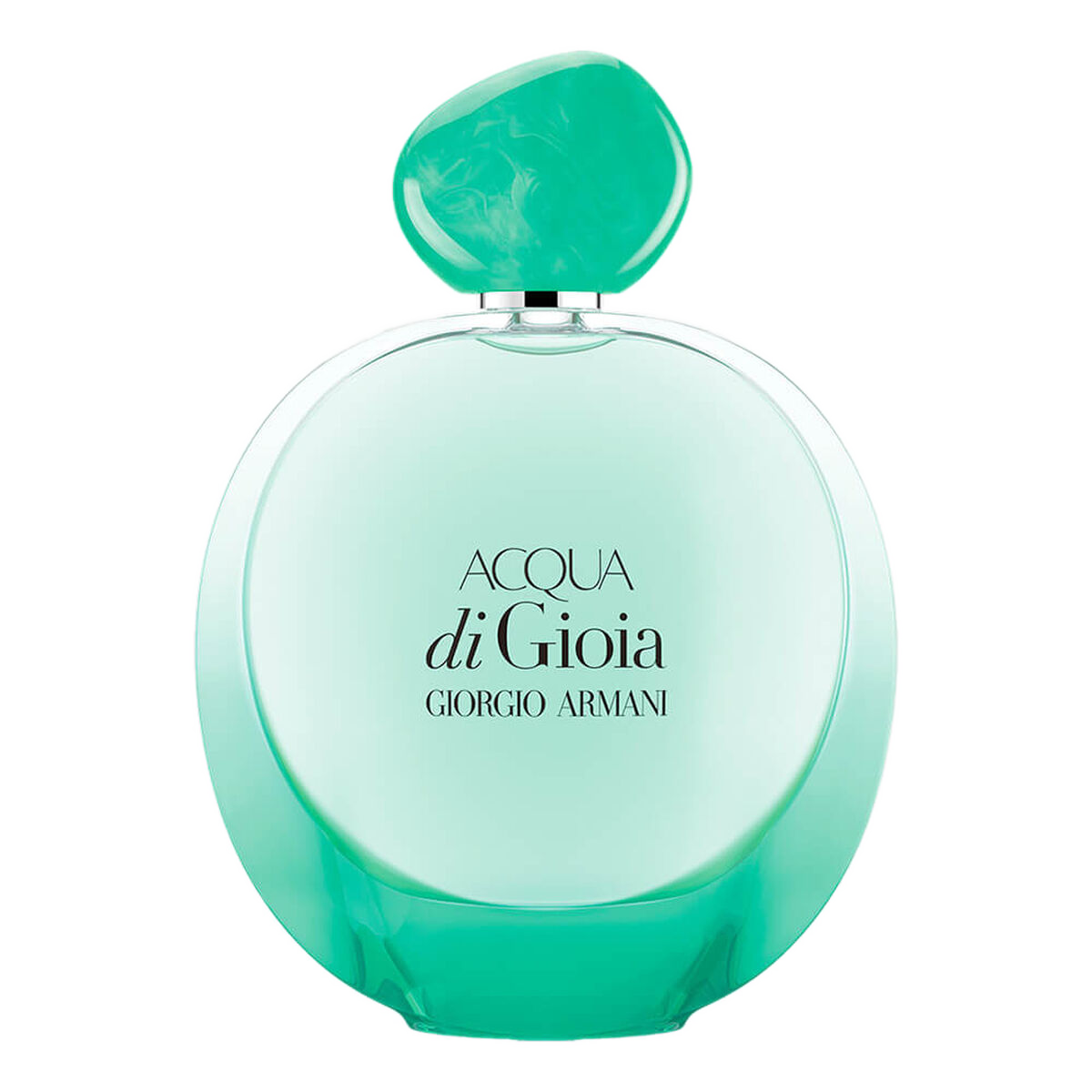 Acqua di Gioia EDP - Giorgio Armani