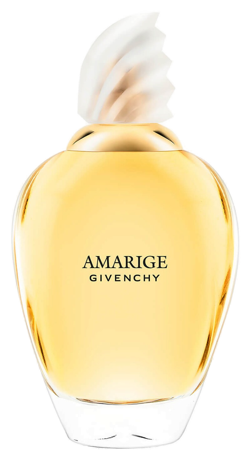 Amarige EDT - Givenchy
