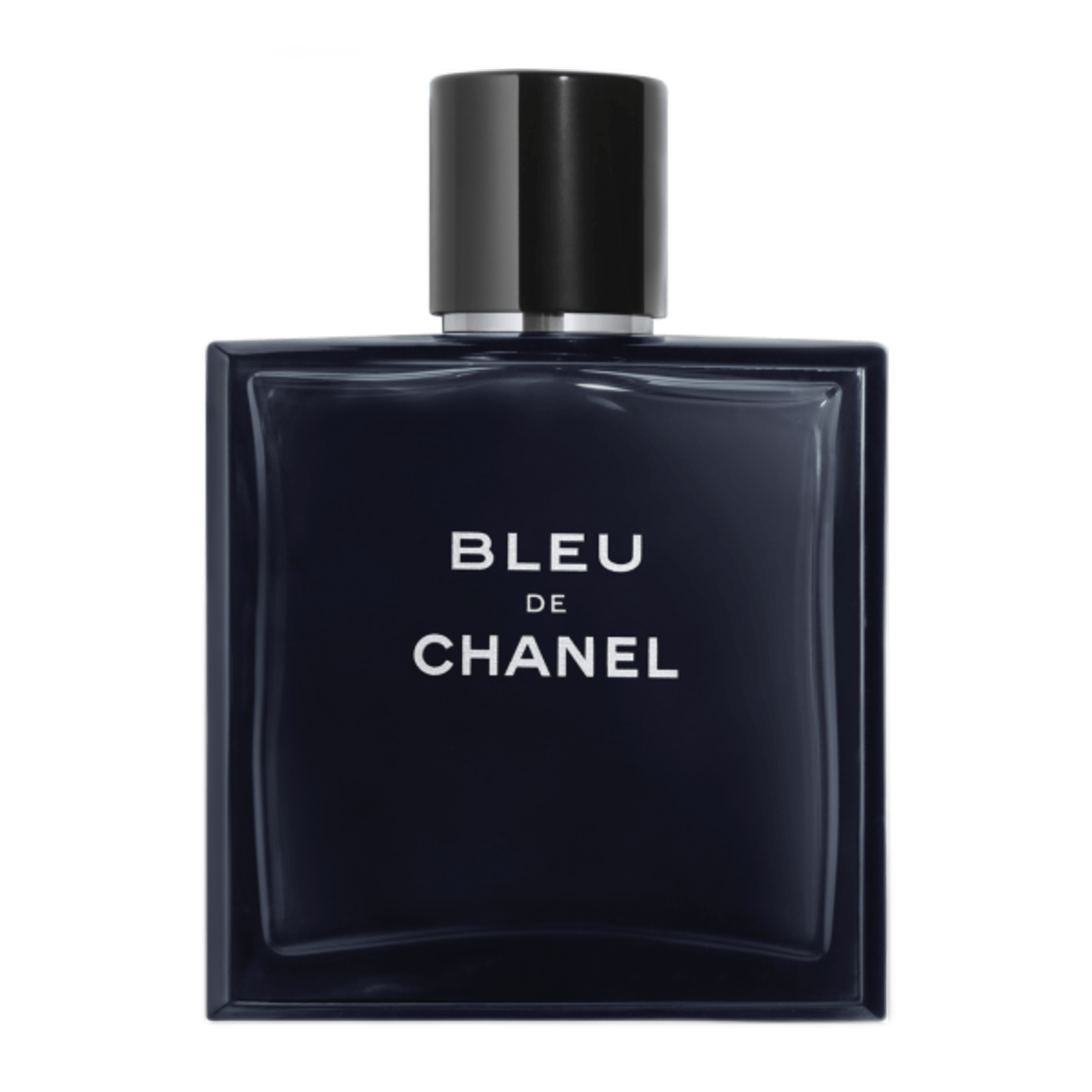 Bleu de Chanel EDT - Chanel