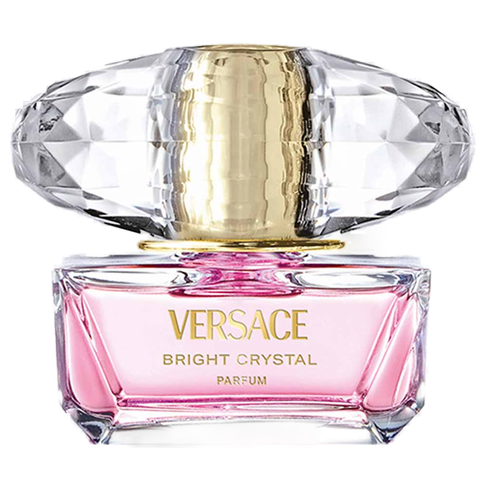 Bright Crystal Parfum - Versace