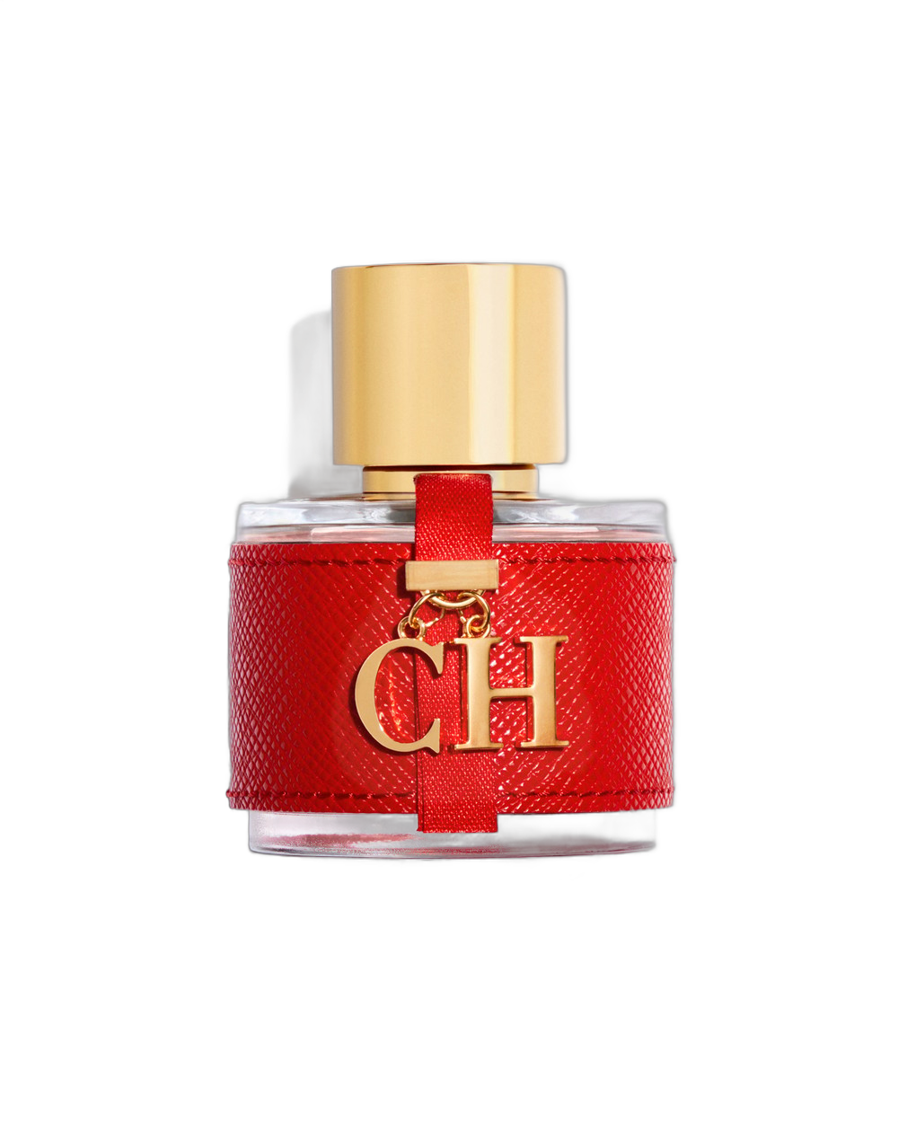 CH Femme EDT - Carolina Herrera