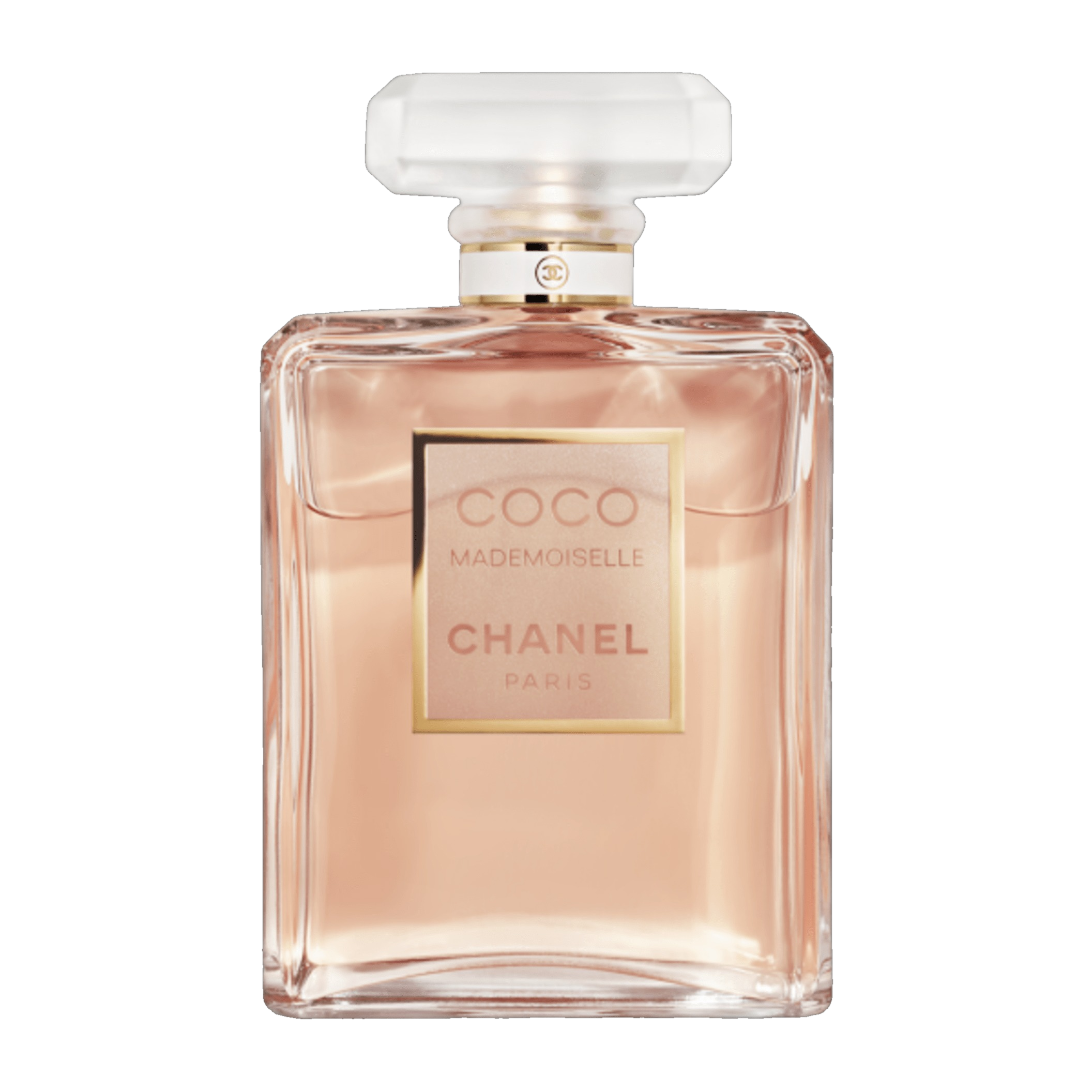 Coco Mademoiselle EDP - Chanel