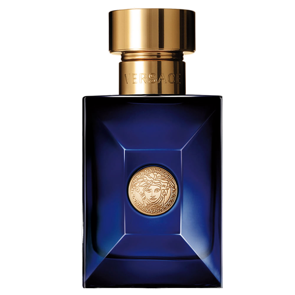 Dylan Blue EDT - Versace