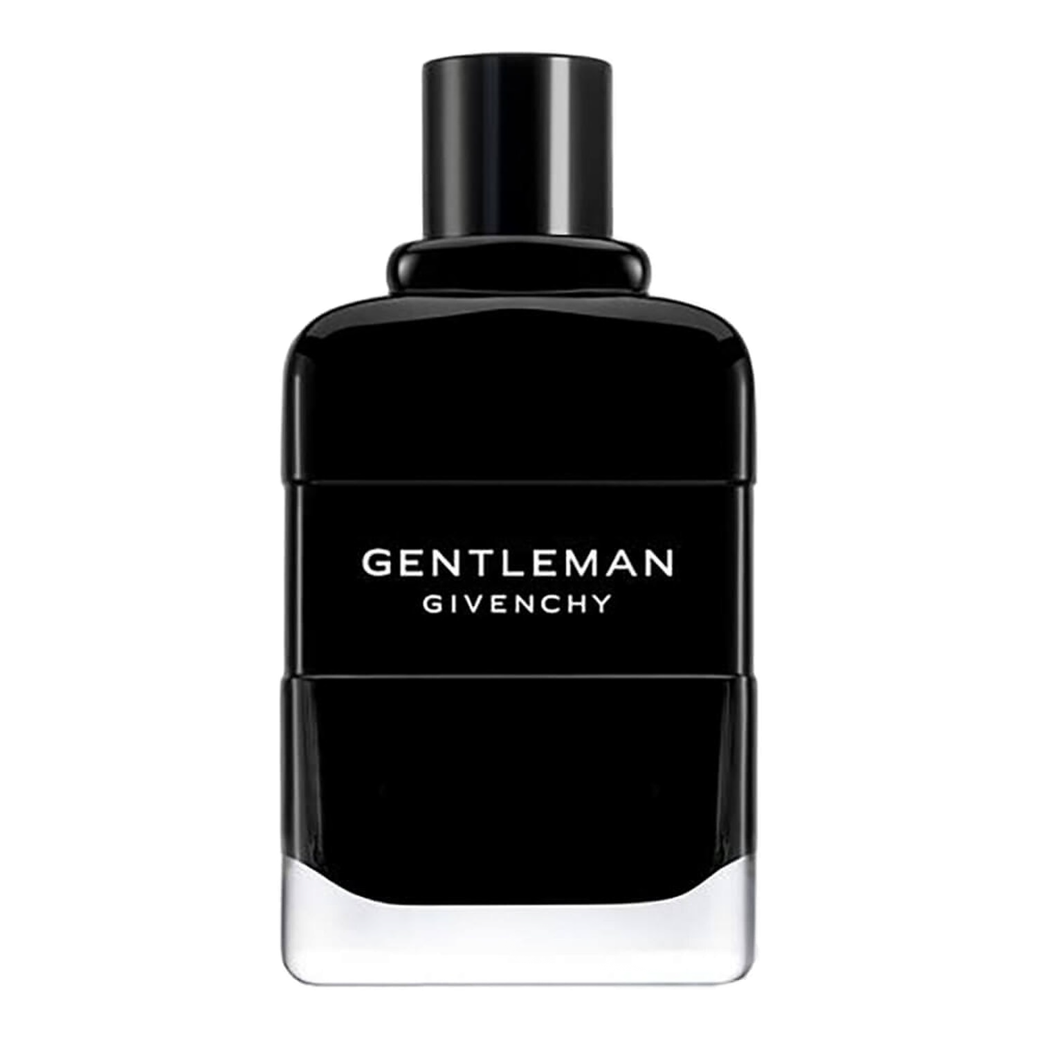Gentleman EDP - Givenchy