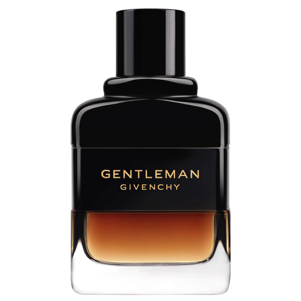 Gentleman Society Réserve Privée EDP - Givenchy