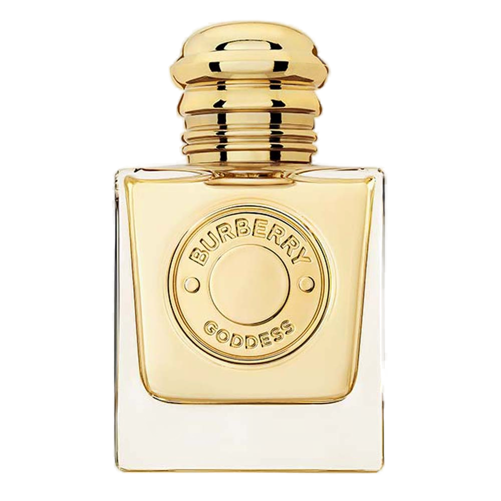 Goddess EDP - Burberry