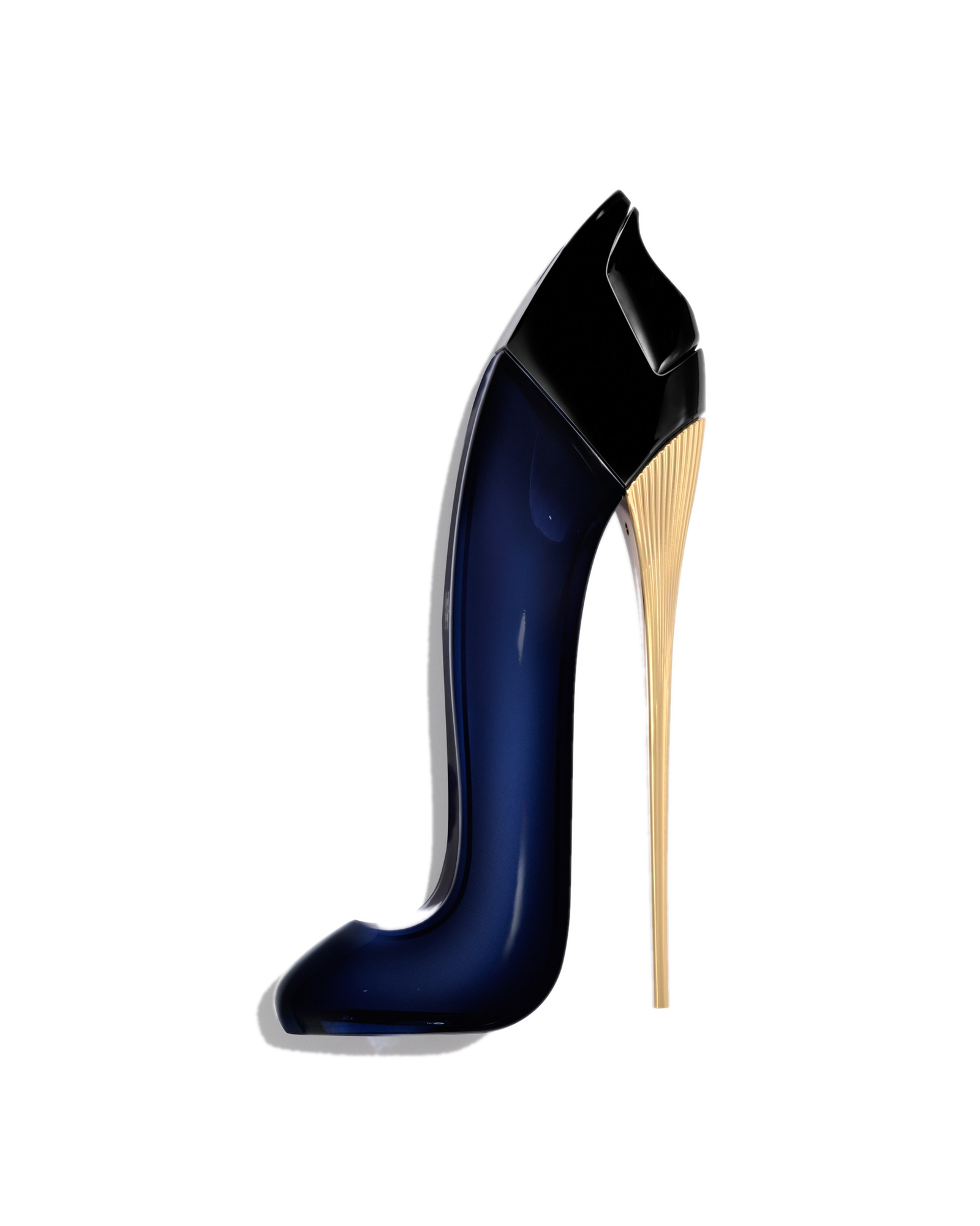 Good Girl EDP - Carolina Herrera