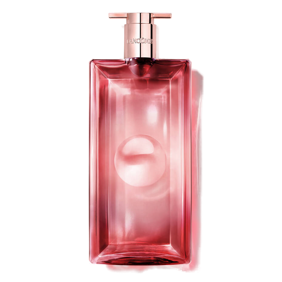 Idôle Power Intense EDP - Lancôme