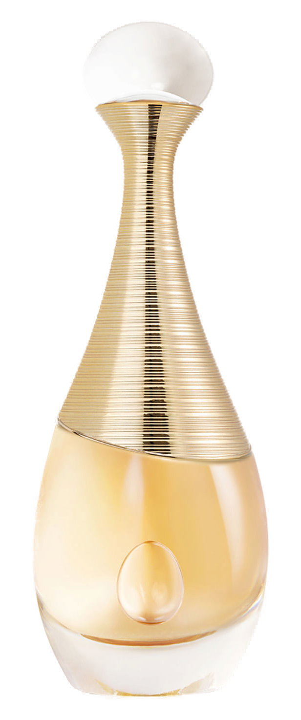 J'adore EDP - Dior