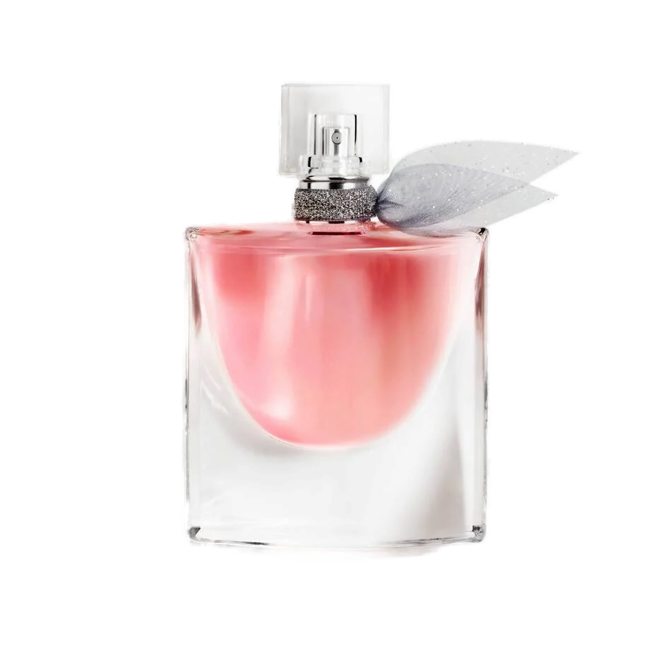 La Vie Est Belle EDP - Lancôme