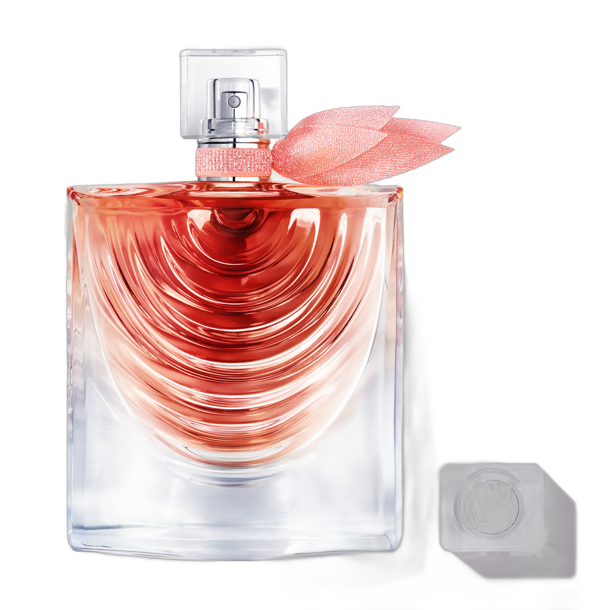 La Vie Est Belle Iris Absolu EDP - Lancôme