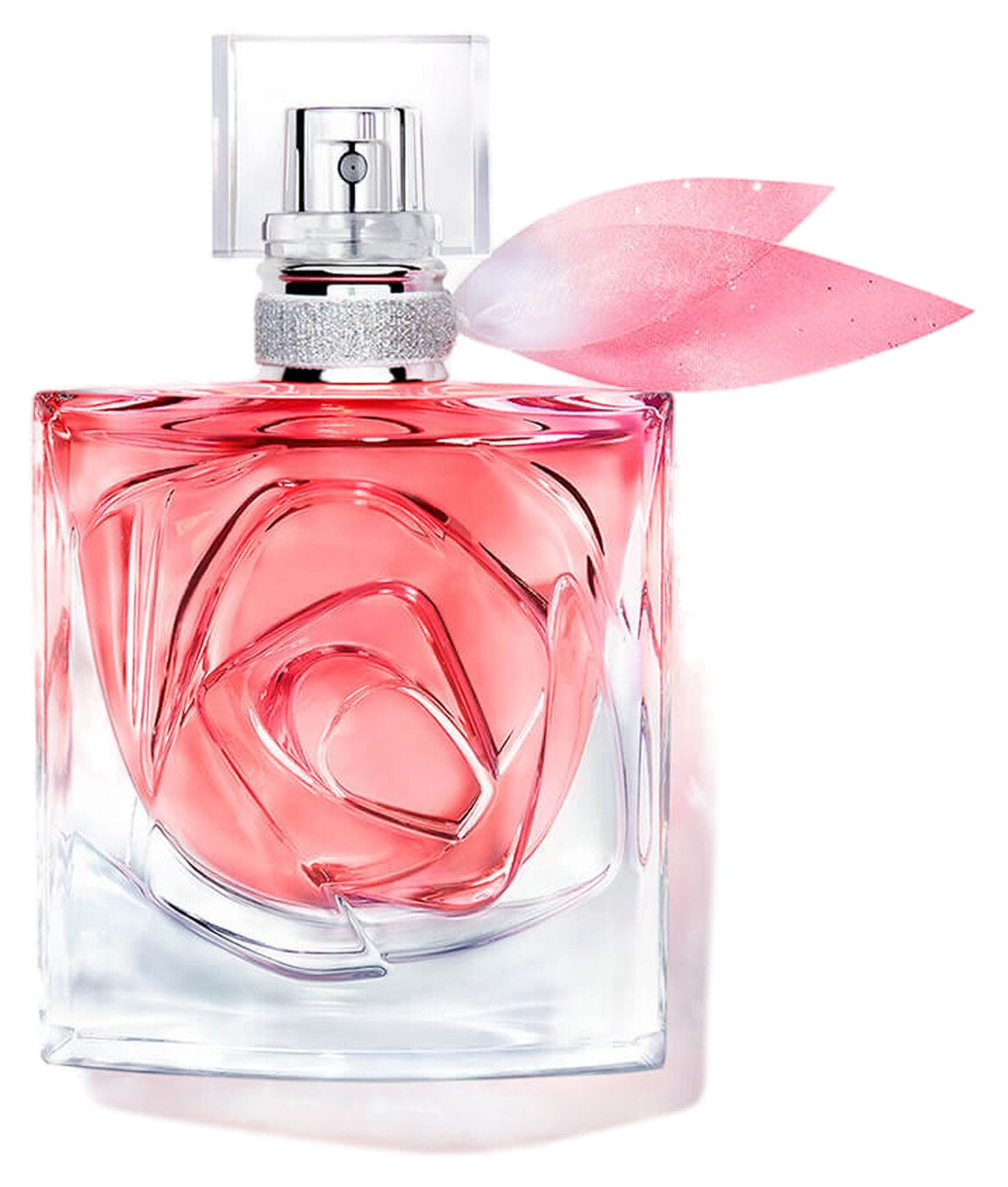 La Vie Est Belle Rose Extraordinaire EDP - Lancôme