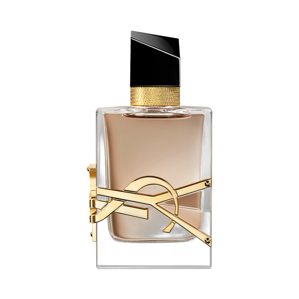 Libre Flowers and Flames EDP - Yves Saint Laurent