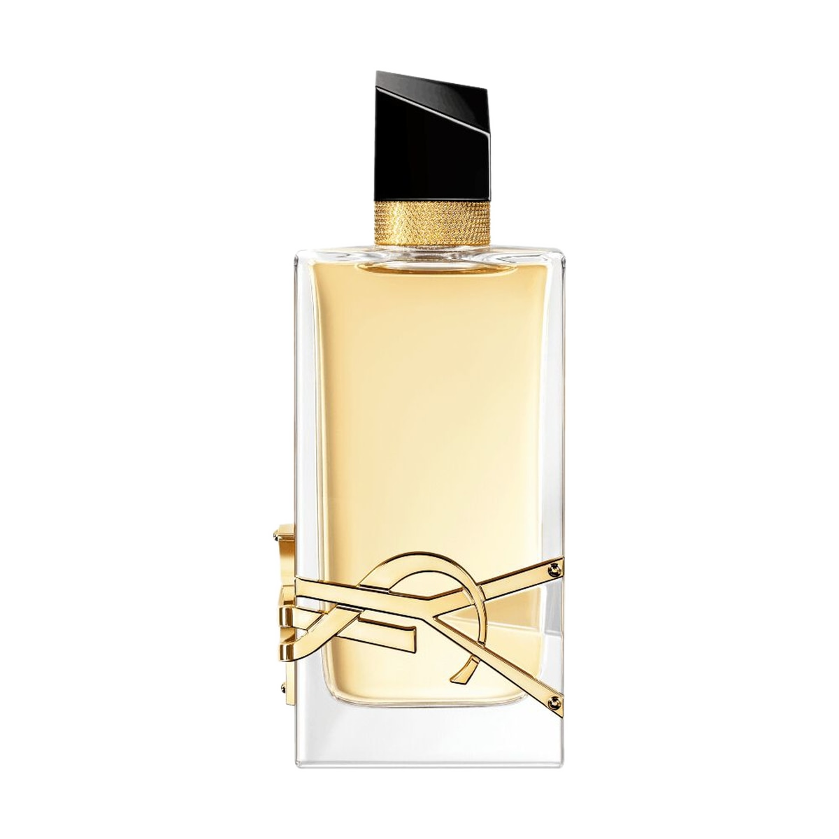 Libre EDP - Yves Saint Laurent
