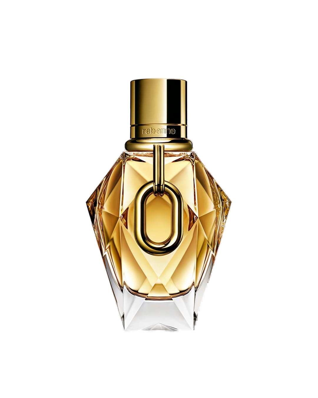 Million Gold For Her EDP - Rabanne