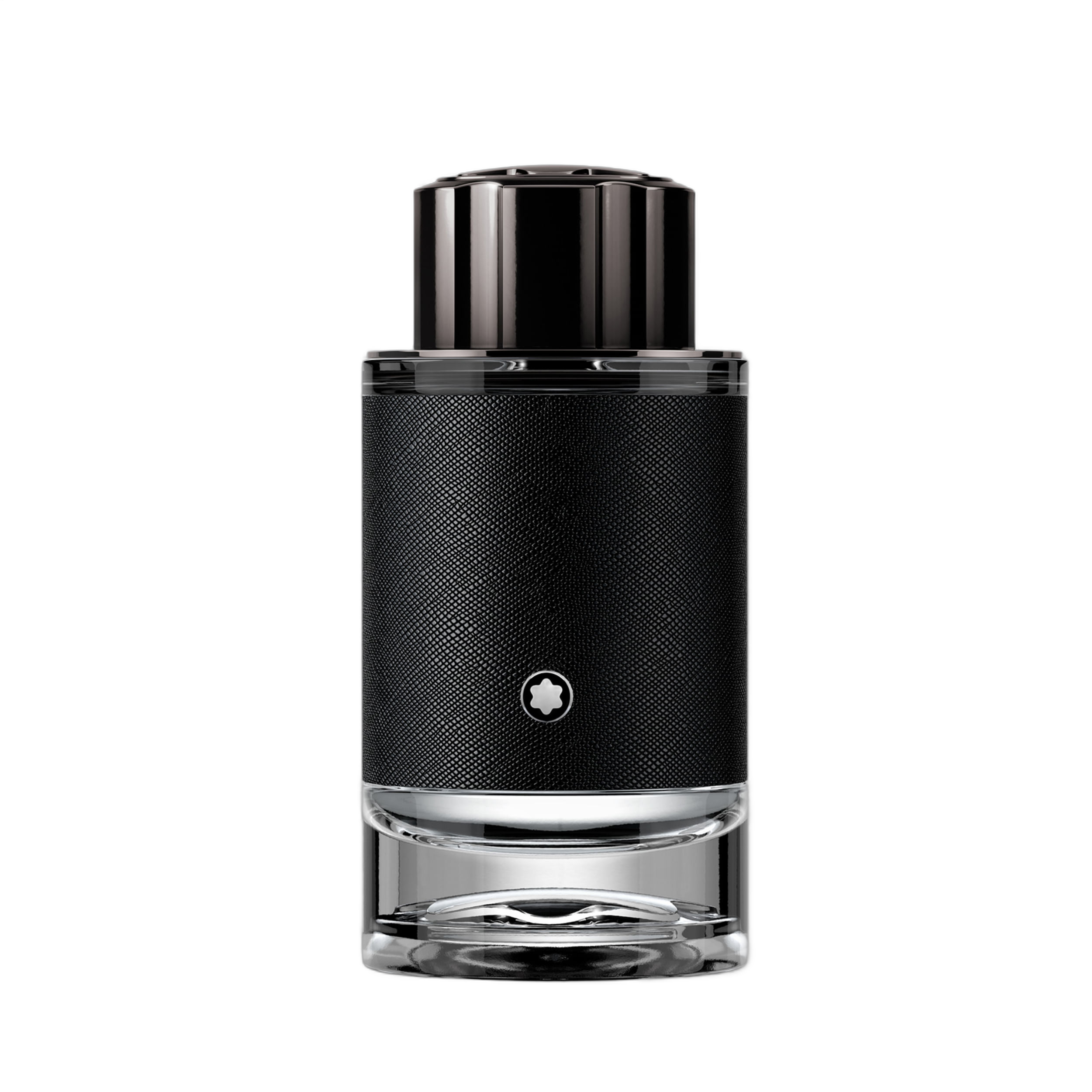 Mont Blanc Explorer EDP - Mont Blanc