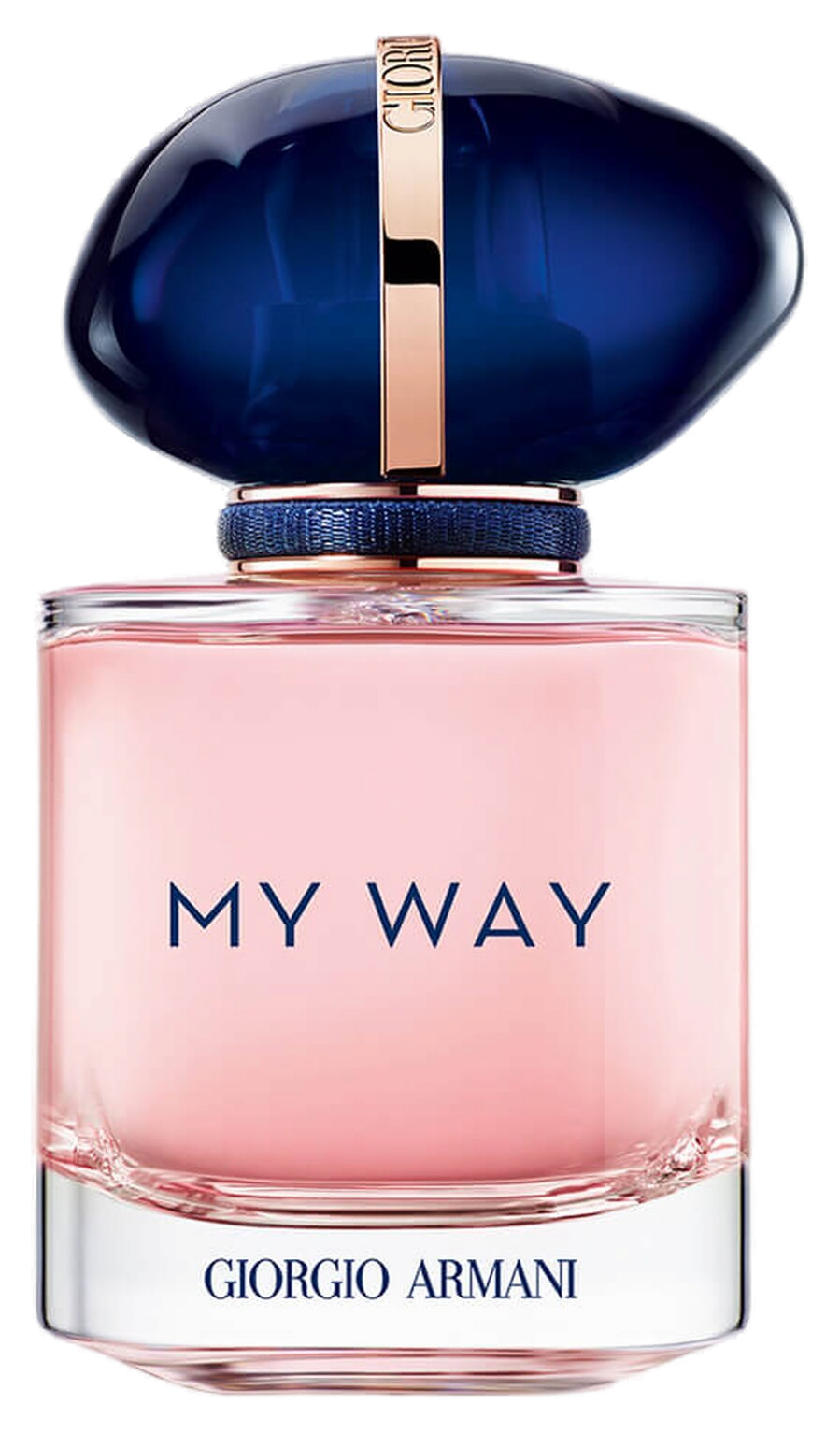 My Way EDP - Giorgio Armani