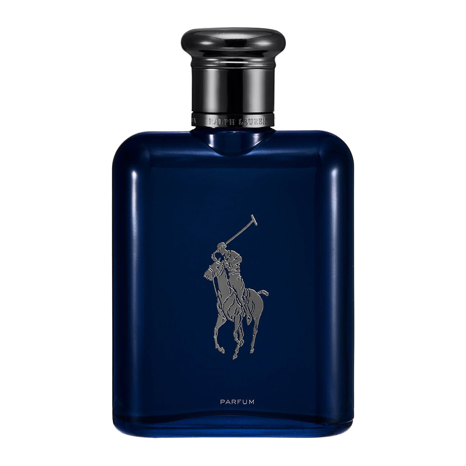 Polo Blue Parfum - Ralph Lauren