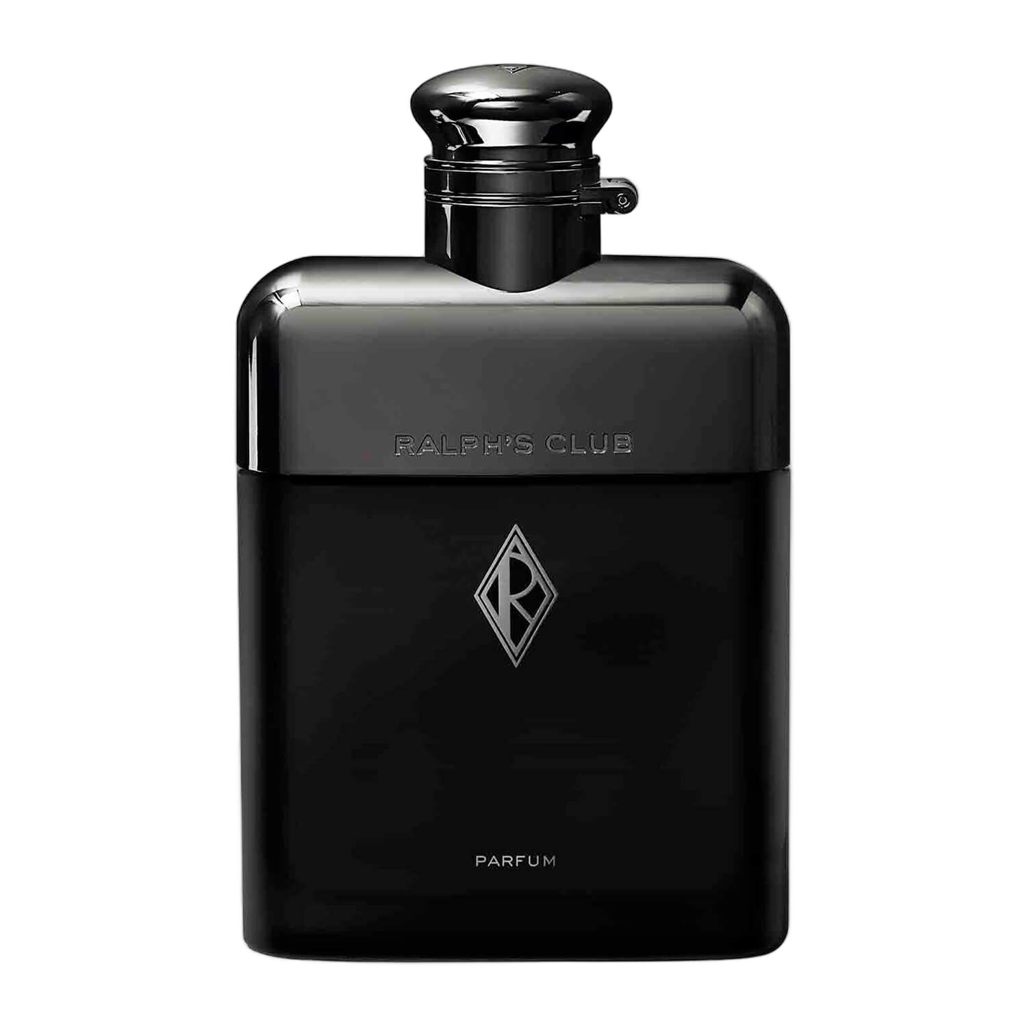 Ralph's Club Parfum - Ralph Lauren