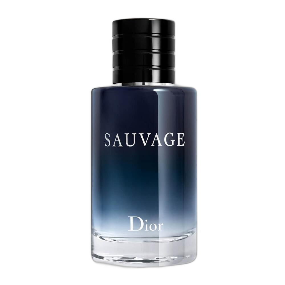 Sauvage EDT - Dior