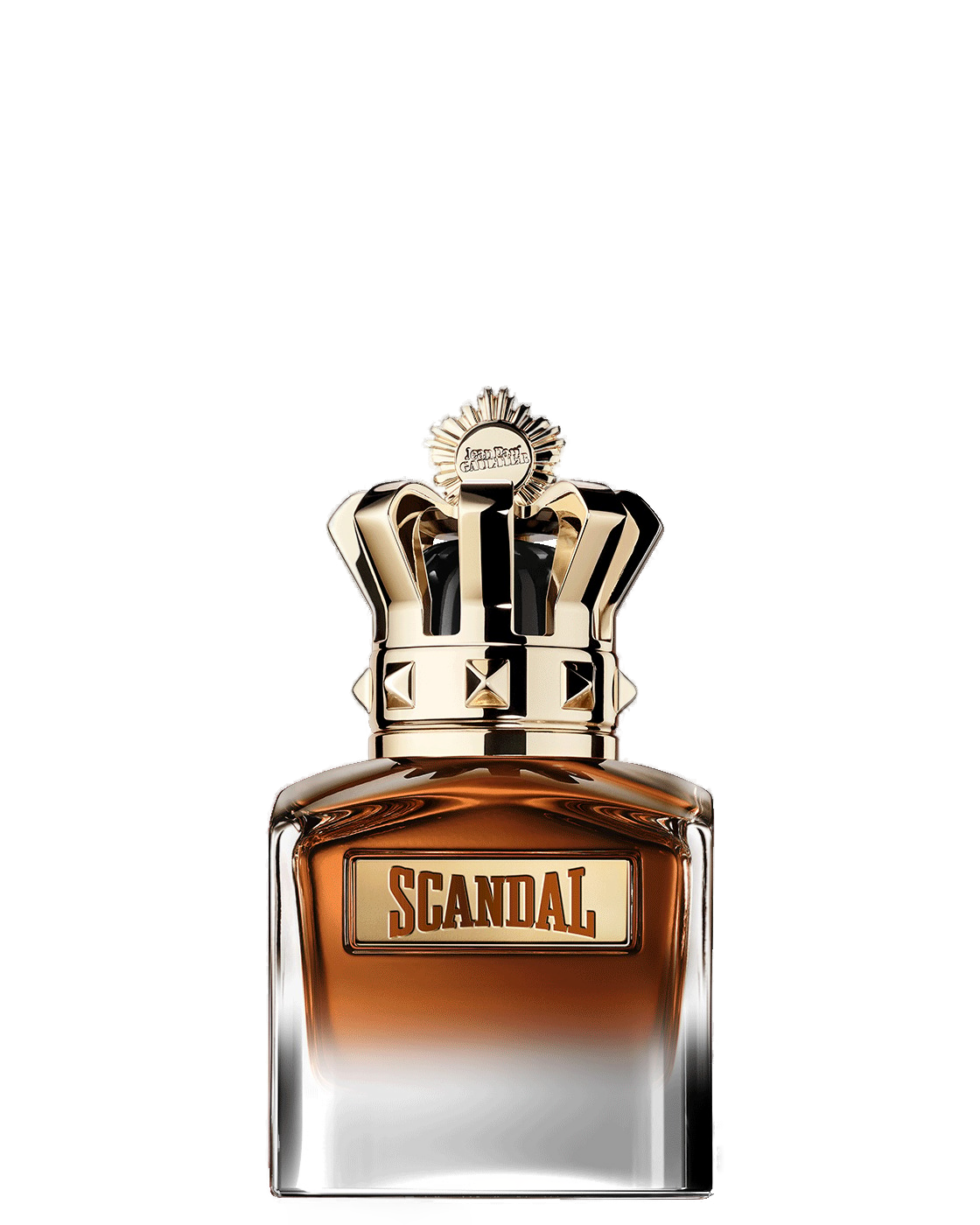 Scandal pour Homme Elixir - Jean Paul Gaultier