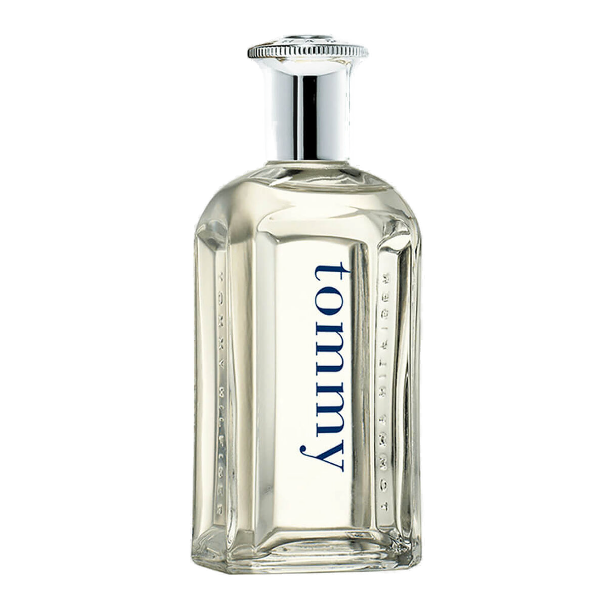 Tommy EDT - Tommy Hilfiger