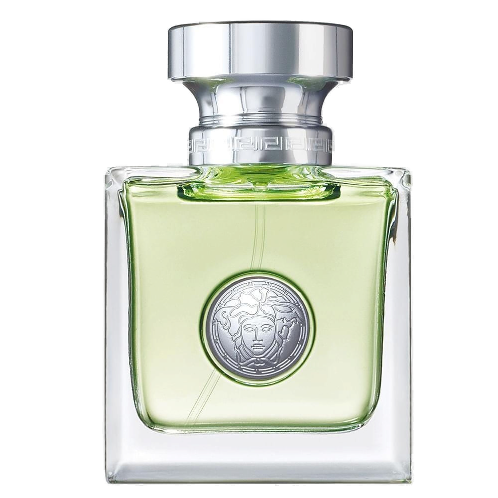 Versense EDT - Versace