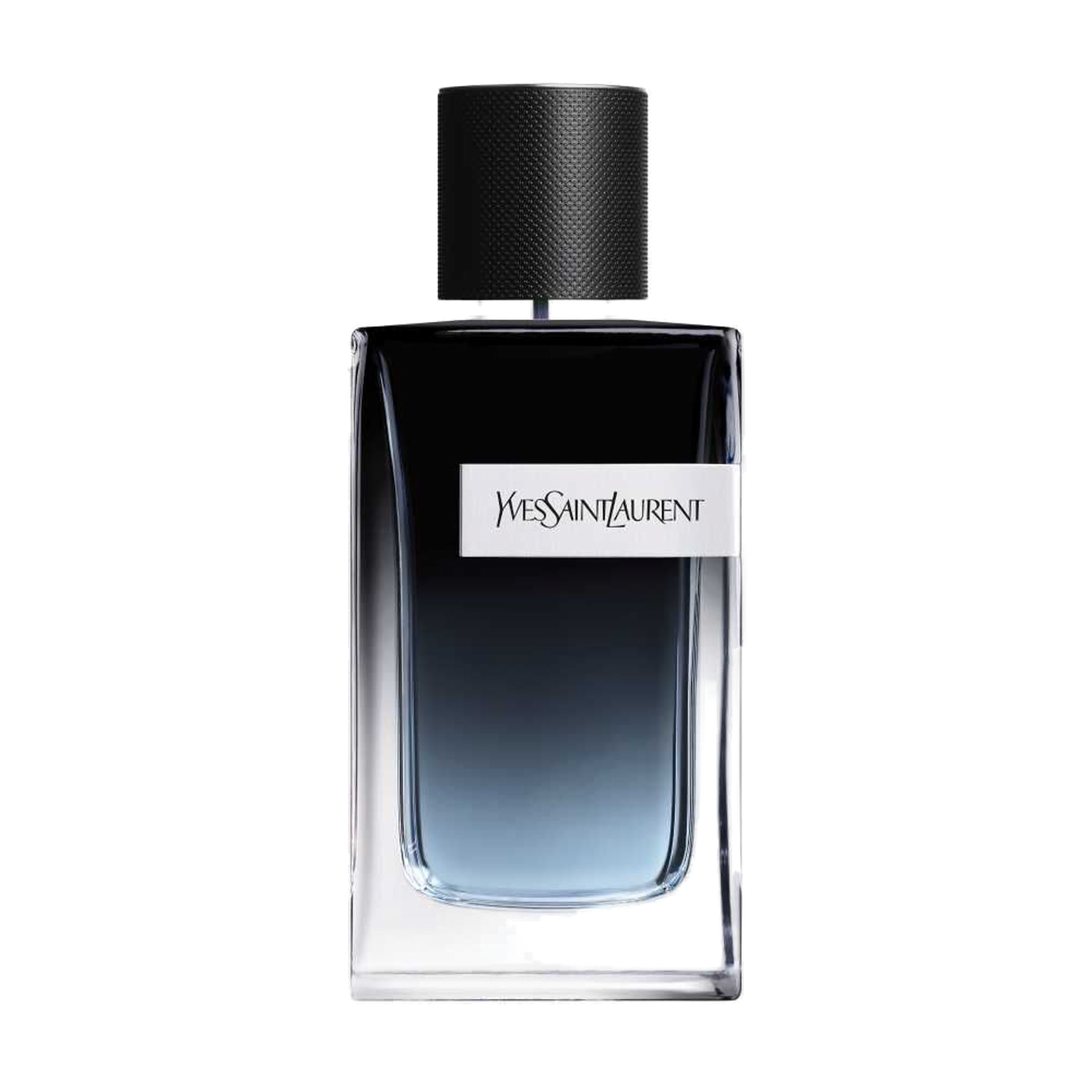 Y Eau de Parfum - Yves Saint Laurent